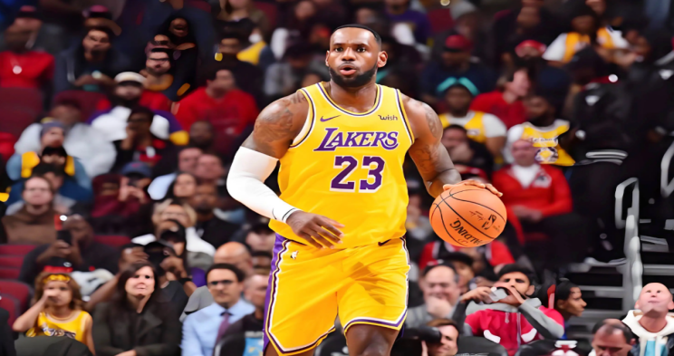 普鲁斯科夫vs莱格尼察直播_普鲁斯科夫vs莱格尼察直播频道实时转播_免费观看高清普鲁斯科夫vs莱格尼察直播赛事-24直播