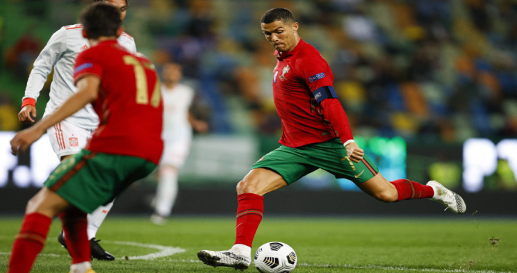 普鲁斯科夫vs莱格尼察直播_普鲁斯科夫vs莱格尼察直播频道实时转播_免费观看高清普鲁斯科夫vs莱格尼察直播赛事-24直播